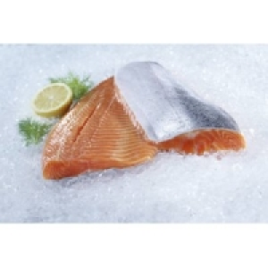 Fjordforellenfilet 15.99&nbsp;&euro;