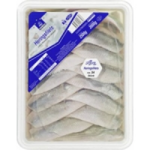Heringsfilets 5.99 €