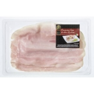Prosciutto Cotto