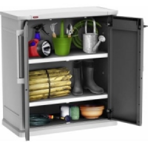Optima Base Cabinet Aufbewahrungsschrank