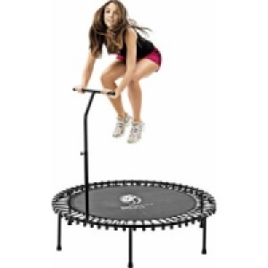 Fitness-Trampolin 83.99 €