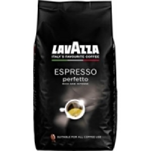 Lavazza Espresso Perfetto
