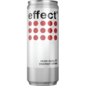 Effect Energy Drink