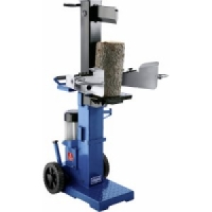 Brennholzspalter HL1010
