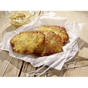 Henglein Frischer Reibekuchenteig 6.99 €
