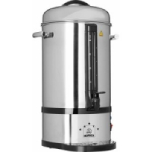 Kaffeemaschine 15 L