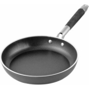 Pfannen-Serie Gran Gourmet