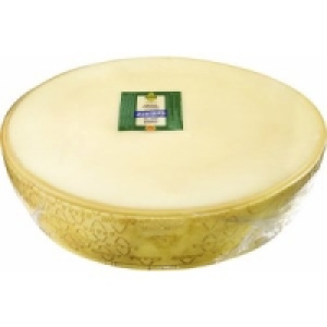 Grana Padano