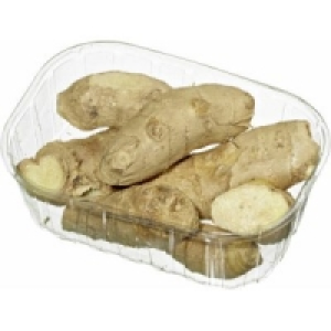 Frischer Ingwer 1.19 €