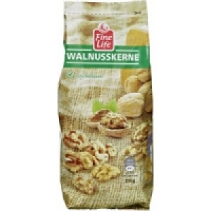 Walnusskerne 3.99 €