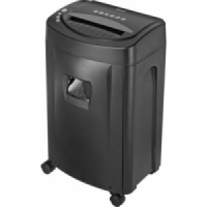 Aktenvernichter PCC 450 122.99&nbsp;&euro;