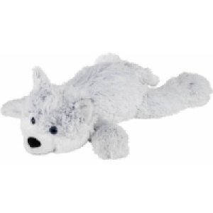 Riesen Pl&uuml;schb&auml;r 180 cm