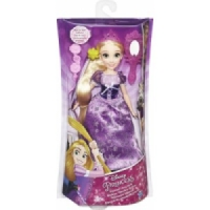 Princess Haarzauber Prinzessin