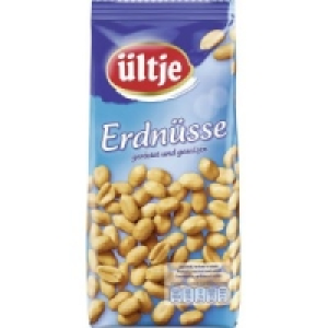 &uuml;ltje Erdn&uuml;sse