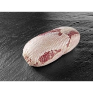 Puten-Rollbraten 3.19 €
