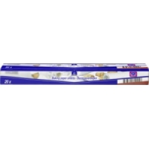 Horeca Select Backpapier B&ouml;gen