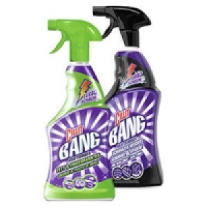 Cillit Bang-Reiniger 2.49 €