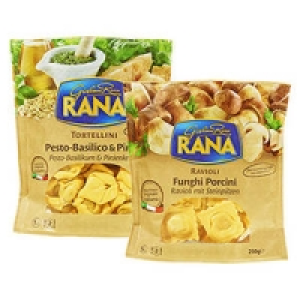 Rana gef&uuml;llte Pasta 2.49&nbsp;&euro;