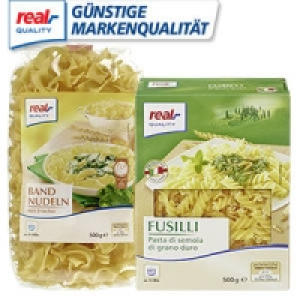 Deutsche Teigwaren und Italienische Pasta 0.79 €