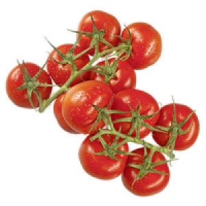 Spanien Rispentomaten 1.99 €