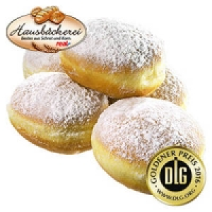 Berliner 3.99&nbsp;&euro;