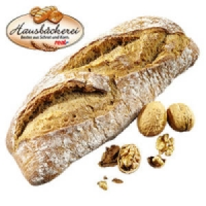 Unsere Walnuss-Stange 1.39&nbsp;&euro;