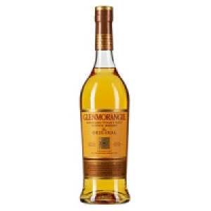 Glenmorangie The Original 29.99&nbsp;&euro;