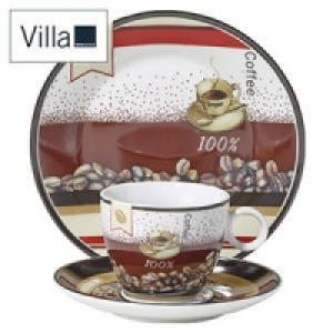 Fr&uuml;hst&uuml;cks-Set 12.99&nbsp;&euro;