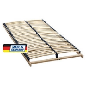 Lattenrost 29.00 €