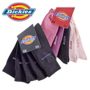 Damen- oder Herren-Businesssocken 7.99&nbsp;&euro;