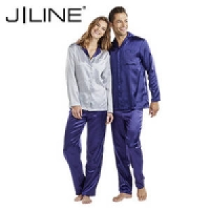 Damen- oder Herren-Pyjama 19.99&nbsp;&euro;
