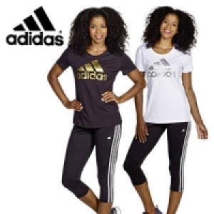 Damen-Caprihose 29.95&nbsp;&euro;