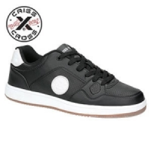 Herren-Sneaker 29.95&nbsp;&euro;