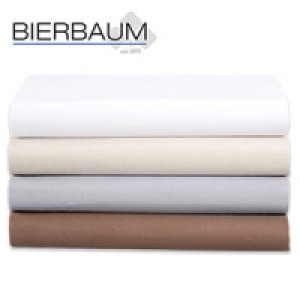 Spannbetttuch 12.99&nbsp;&euro;
