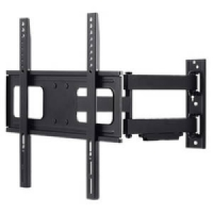 TV-Wandhalterung WM703 f&uuml;r 23 bis 56 39.95&nbsp;&euro;