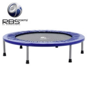 Fitness-Trampolin 49.95 €