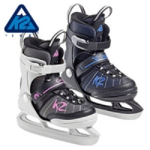 Kinder-Schlittschuhe 44.95&nbsp;&euro;