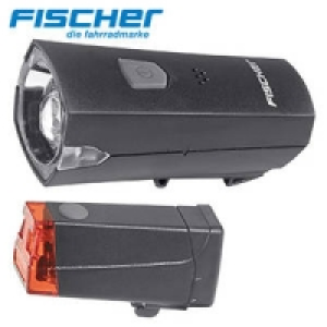 LED-Leuchten-Set 15.99 €