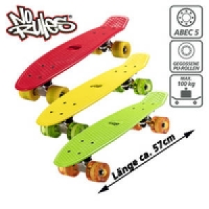 Skateboard Fun 24.95&nbsp;&euro;