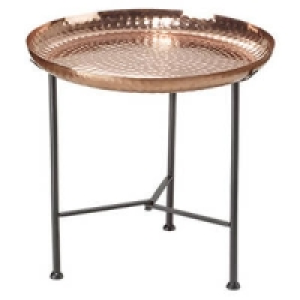 Tisch 19.99&nbsp;&euro;