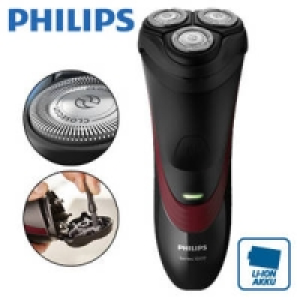 Rasierer S 1320/04 49.95&nbsp;&euro;