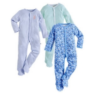 Overall 4.99&nbsp;&euro;