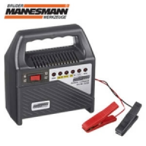 Batterieladeger&auml;t 19.99&nbsp;&euro;