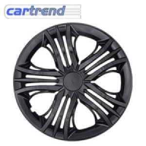 Radzierblende Fun 3.49&nbsp;&euro;