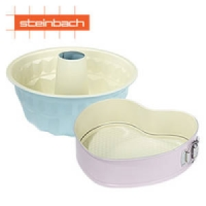 Backformen 5.99&nbsp;&euro;