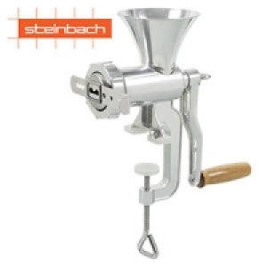 Fleisch- und Teigwolf 9.99&nbsp;&euro;