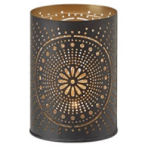 Windlicht 5.99 €