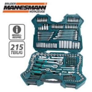 Werkzeugkoffer 99.95&nbsp;&euro;