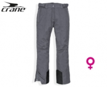 crane®Skihose 15.99 €