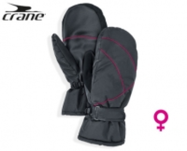 crane® Skihandschuhe 5.99 €